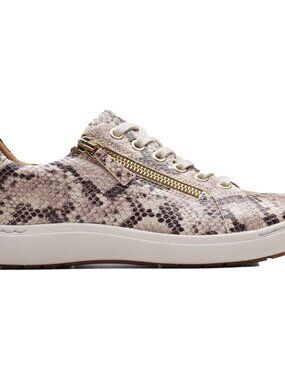 Women's Nalle Lace